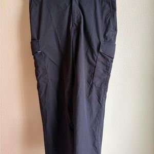 Men's Tactical Pants